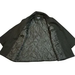 Renegade | Jackets & Coats | Renegade Outerwear Sportswear